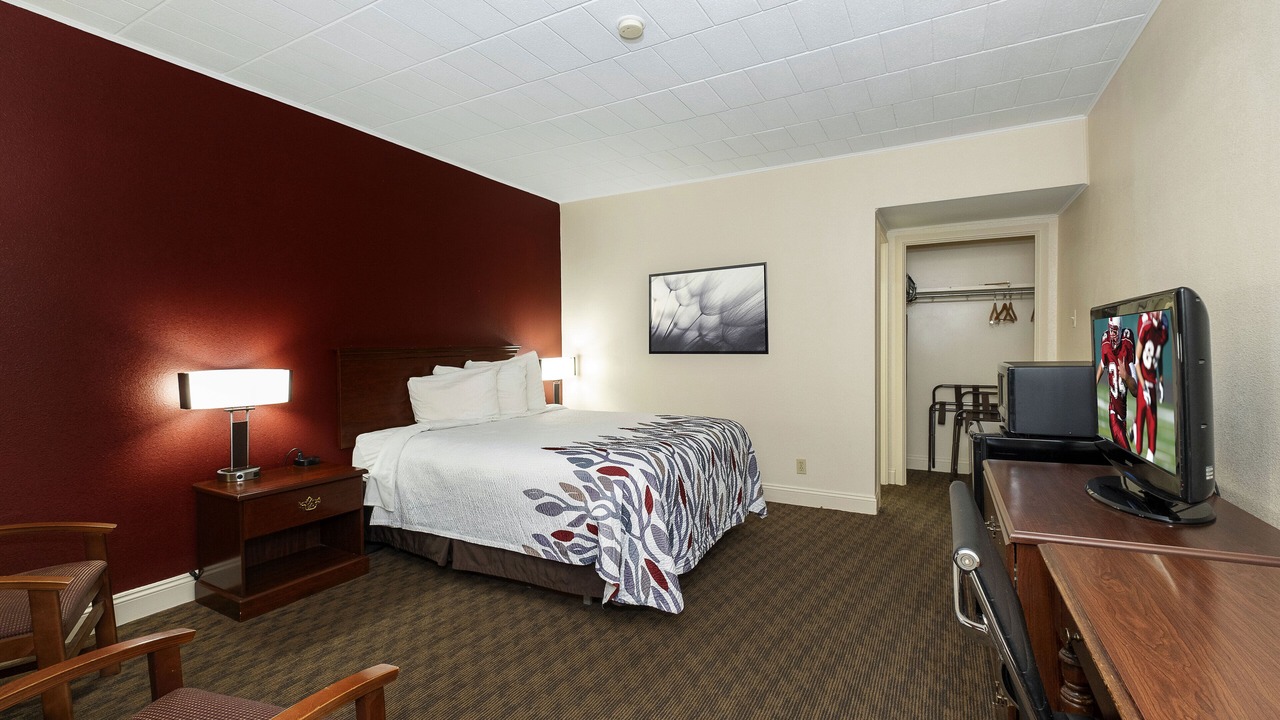 Photo of Others in Milnesville