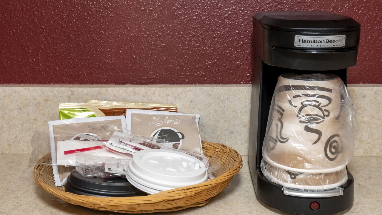 Photo of Others in Milnesville