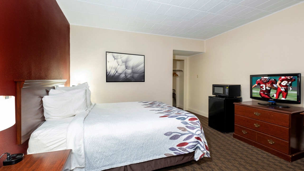 Photo of Others in Milnesville