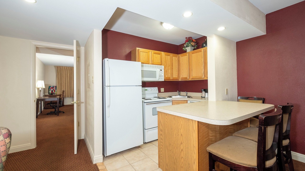 Photo of Others in Milnesville