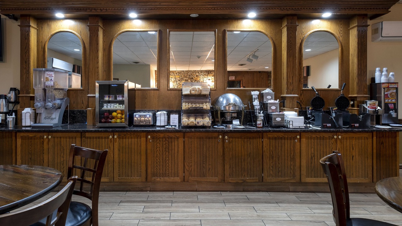 Photo of Others in Milnesville