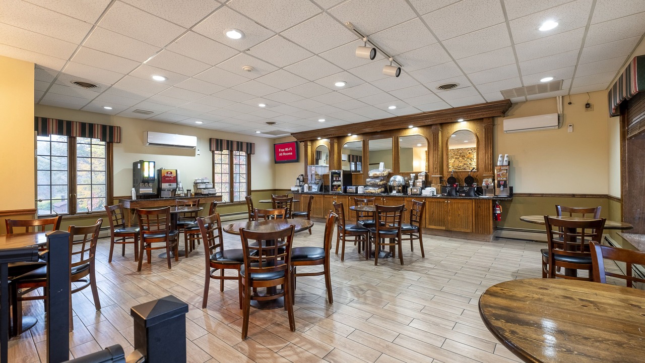 Photo of Others in Milnesville