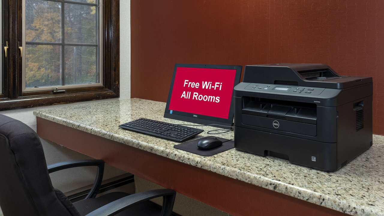 Photo of Others in Milnesville