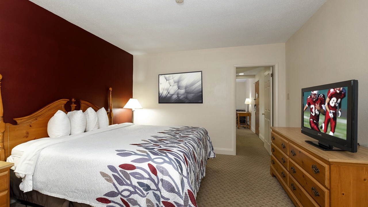 Photo of Others in Milnesville