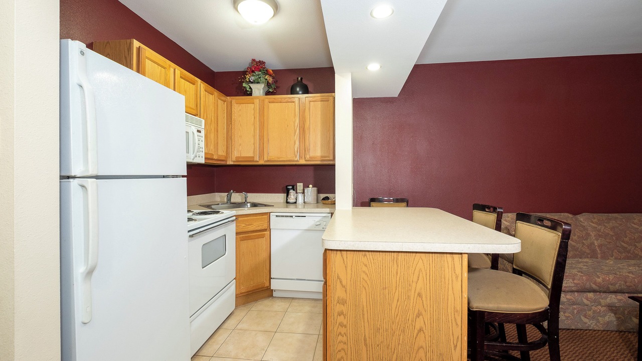 Photo of Others in Milnesville