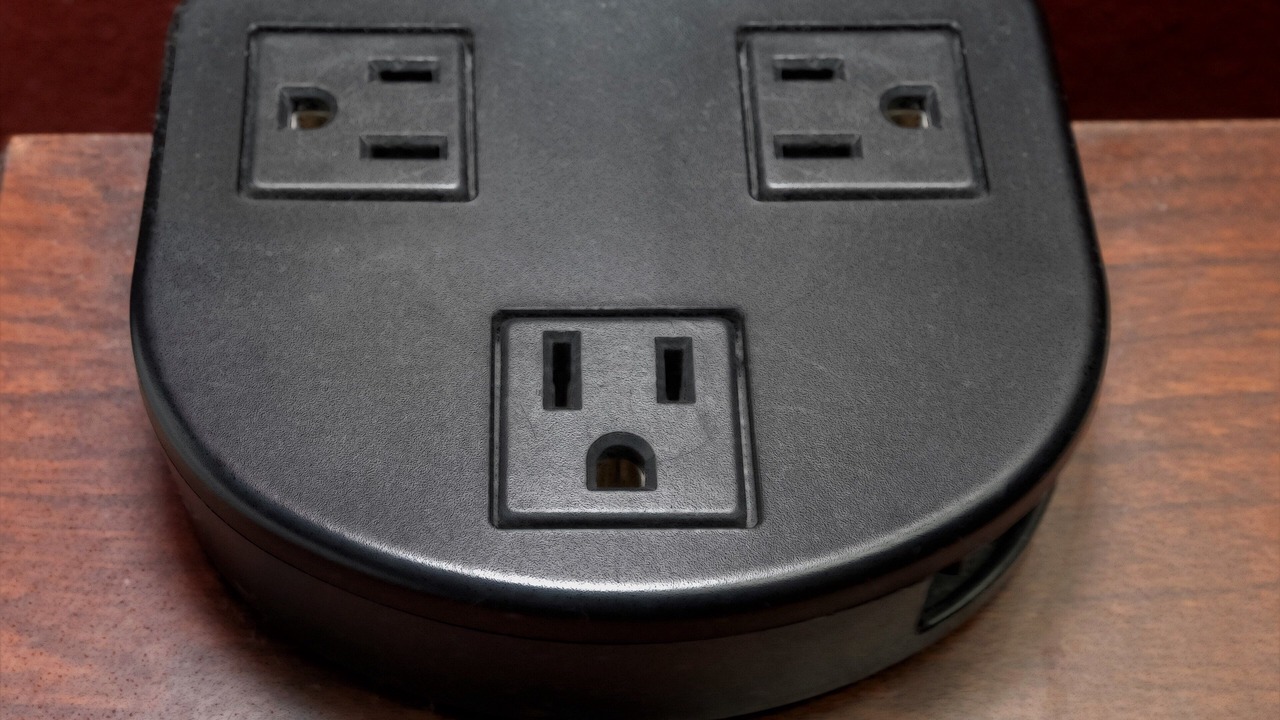 Photo of Others in Milnesville