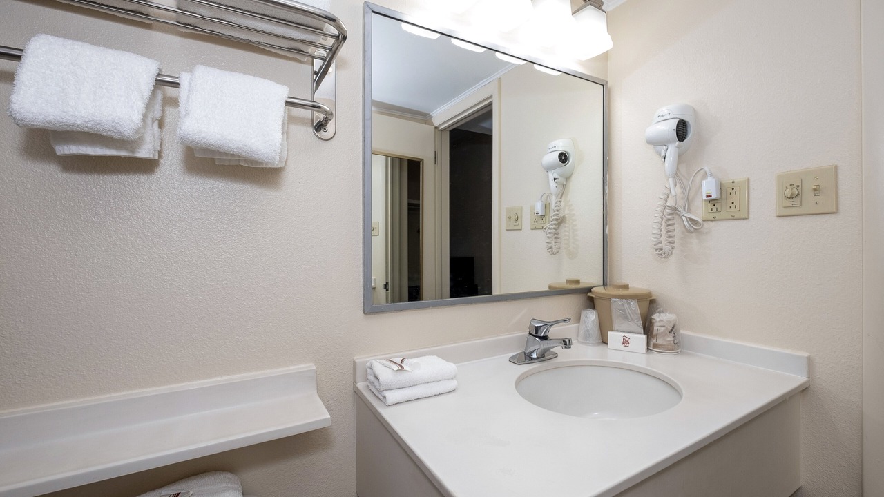 Photo of Others in Milnesville