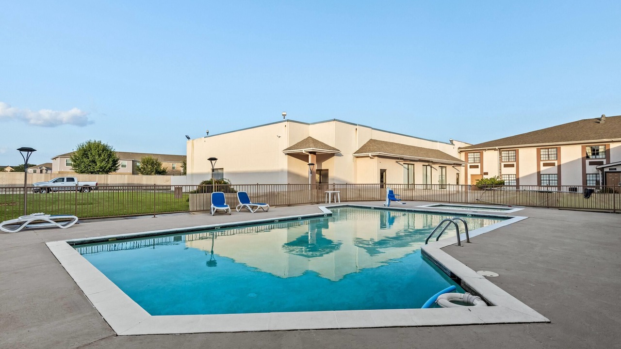Photo of Outdoor in Lakeview  Jefferson County