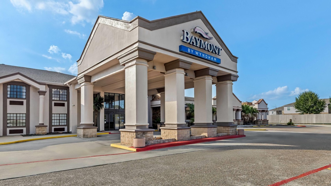 Photo of Outdoor in Lakeview  Jefferson County