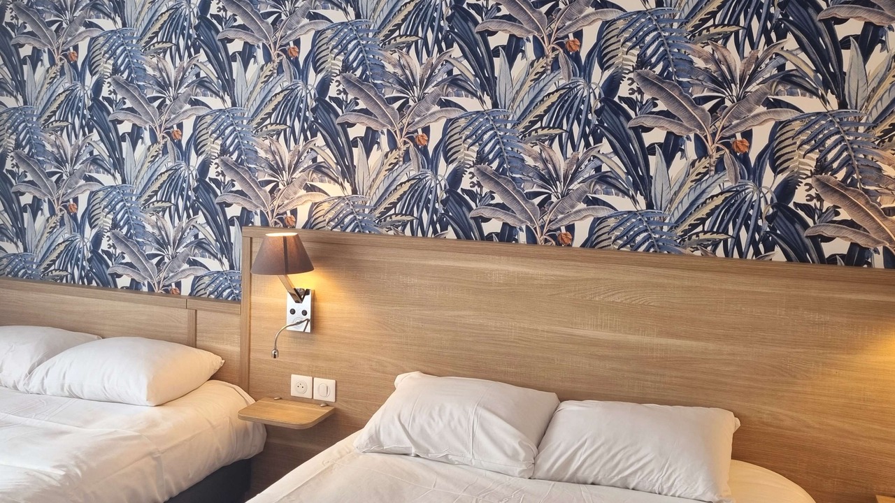 Photo of Others in Barberey-Saint-Sulpice