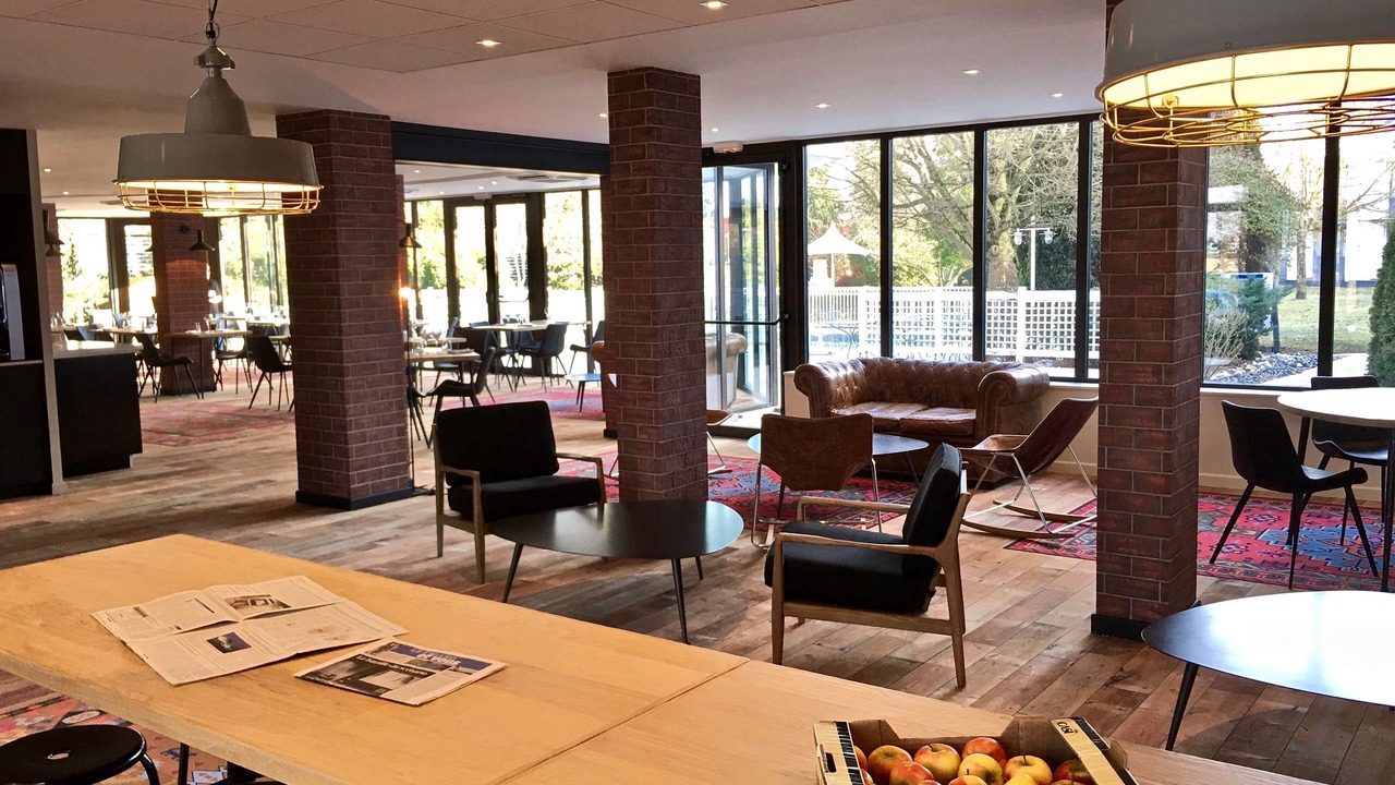 Photo of Others in Barberey-Saint-Sulpice