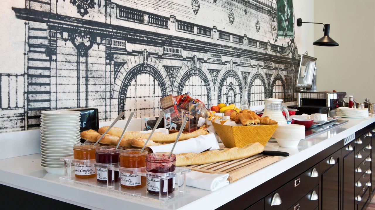 Photo of Others in Barberey-Saint-Sulpice