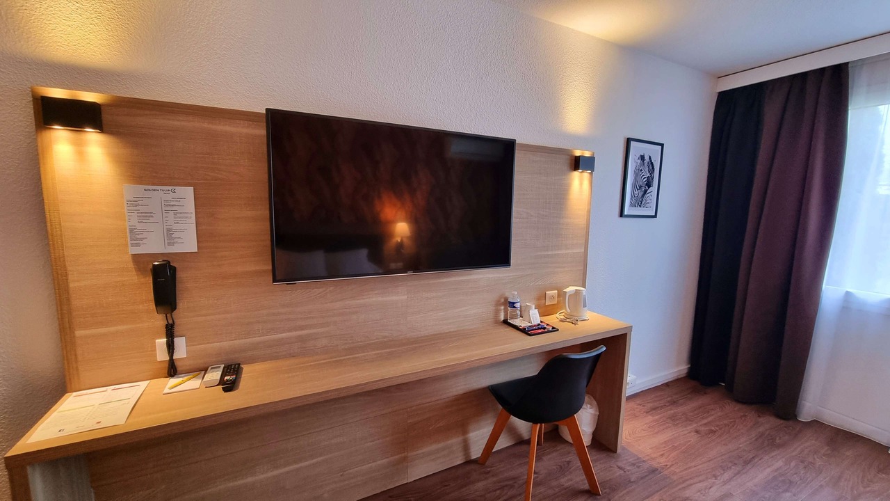 Photo of Others in Barberey-Saint-Sulpice