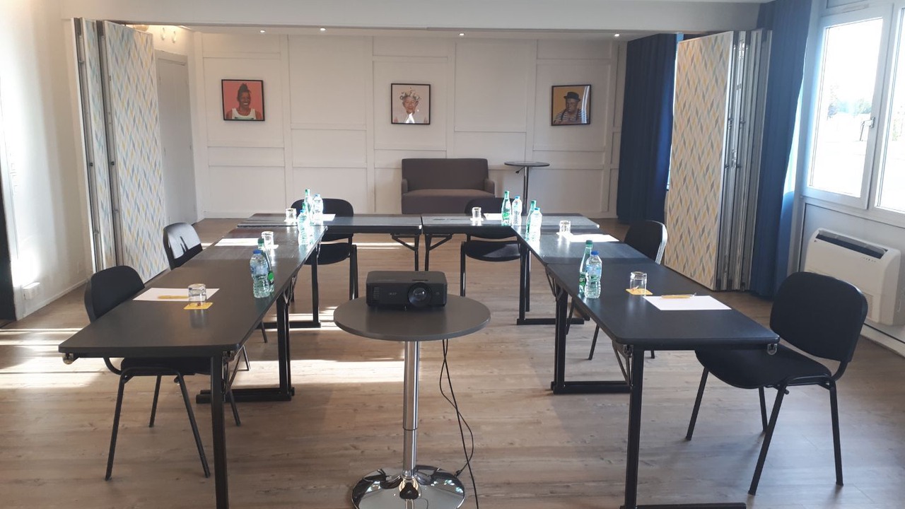 Photo of Others in Barberey-Saint-Sulpice