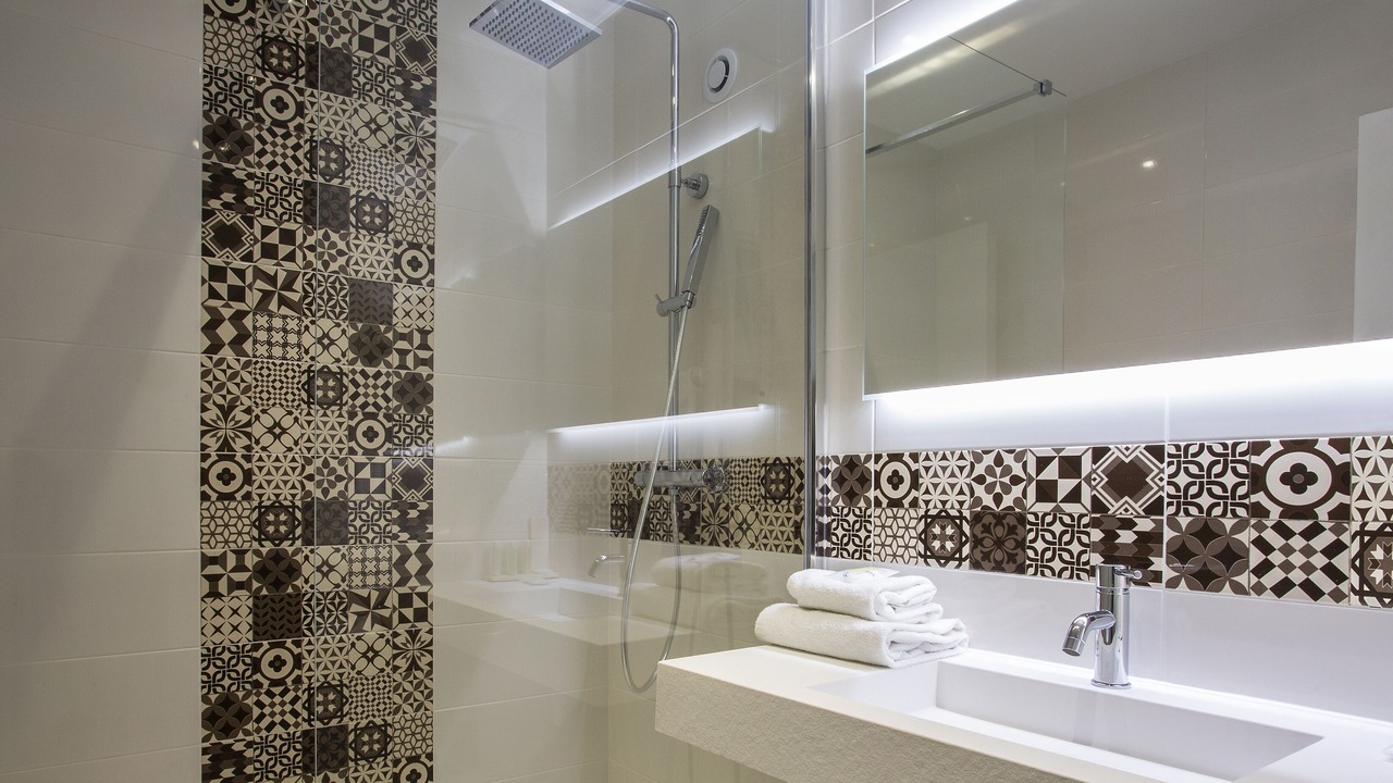 Photo of Others in Barberey-Saint-Sulpice