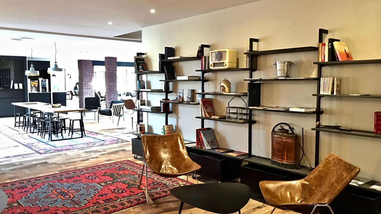 Photo of Others in Barberey-Saint-Sulpice