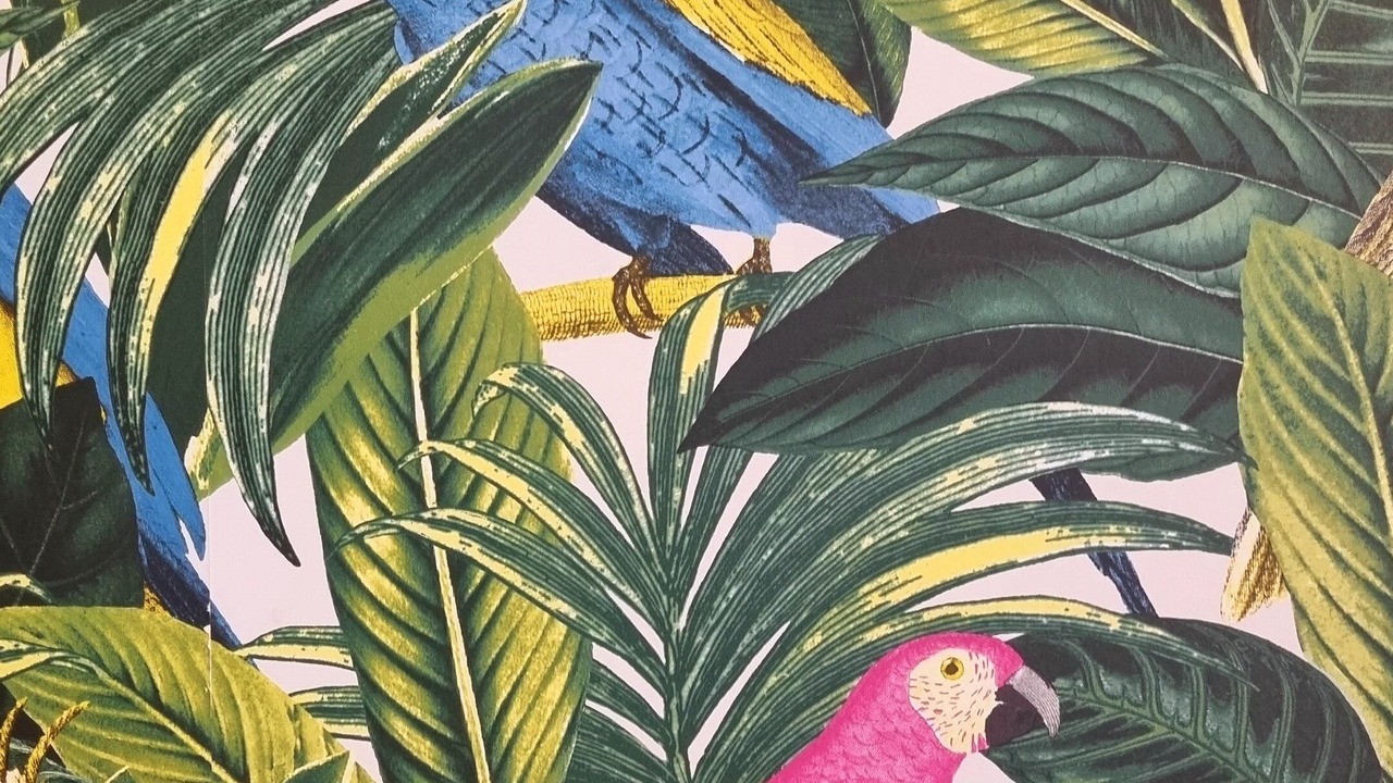 Photo of Others in Barberey-Saint-Sulpice