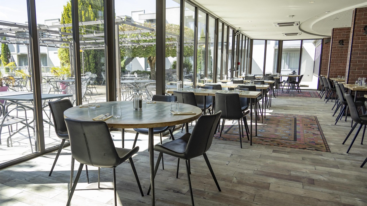 Photo of Others in Barberey-Saint-Sulpice