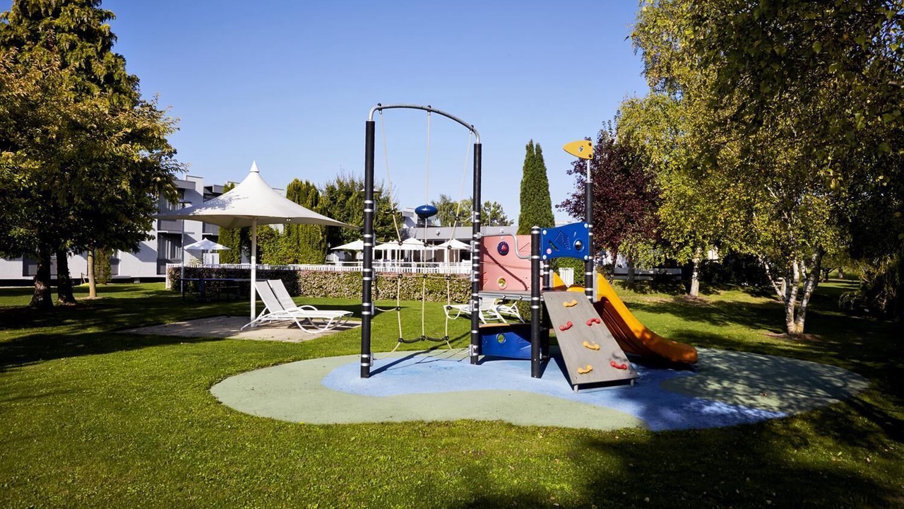 Photo of Others in Barberey-Saint-Sulpice