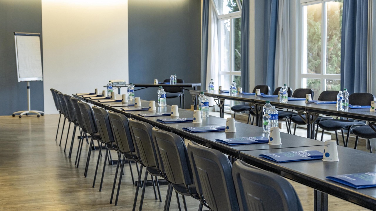 Photo of Others in Barberey-Saint-Sulpice