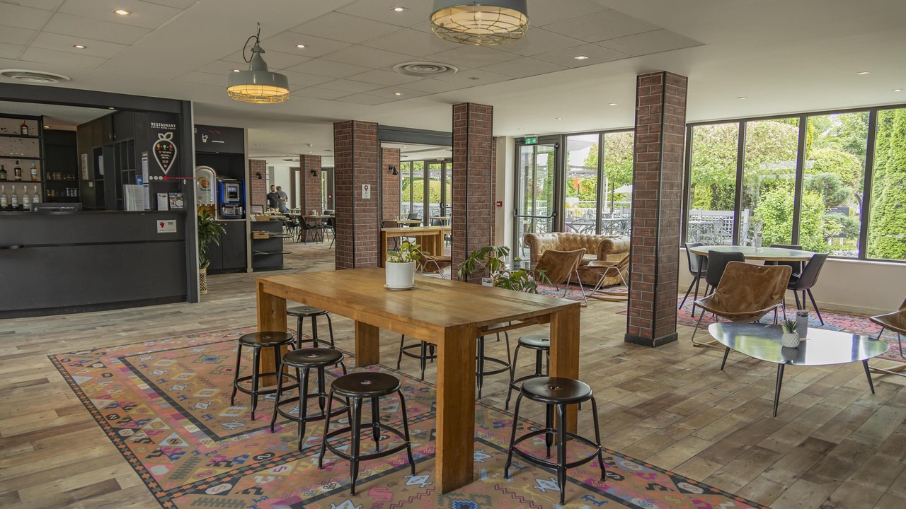 Photo of Others in Barberey-Saint-Sulpice