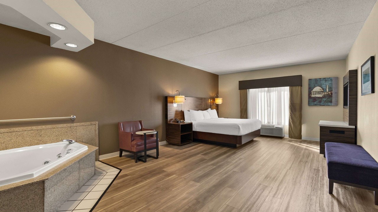 Photo of Others in Harrisburg