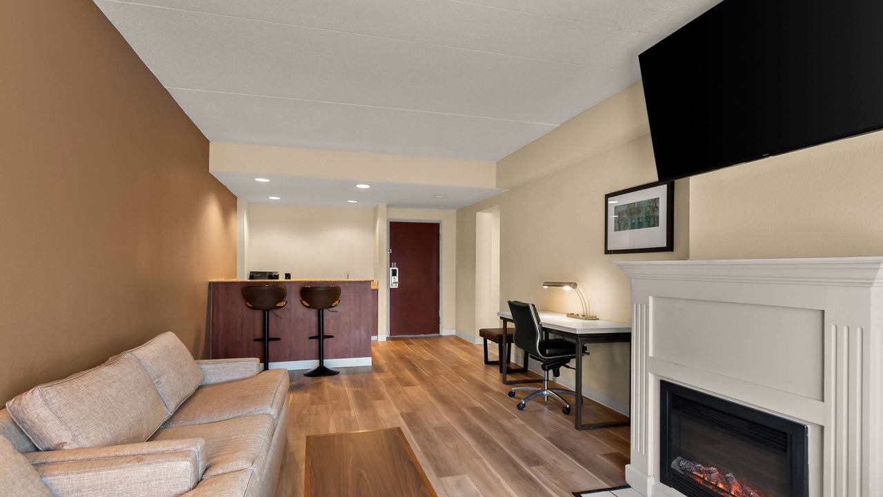 Photo of Others in Harrisburg