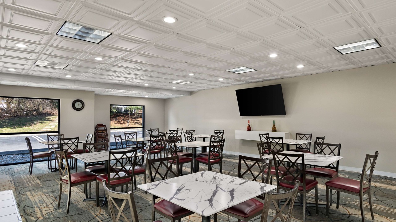 Photo of Others in Harrisburg