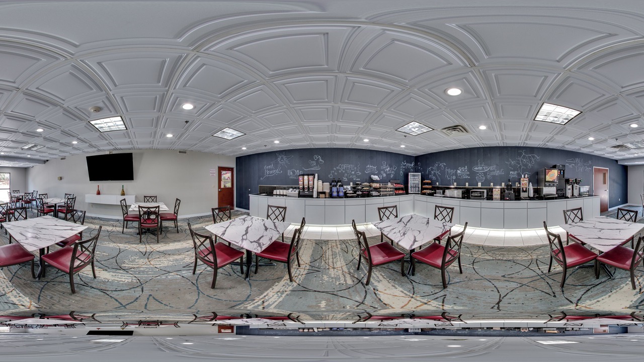 Photo of Others in Harrisburg