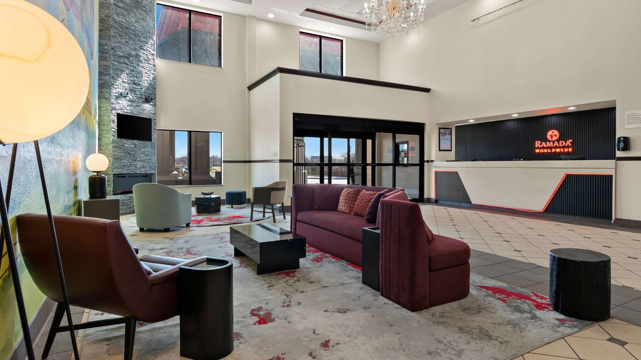 Photo of Others in Harrisburg