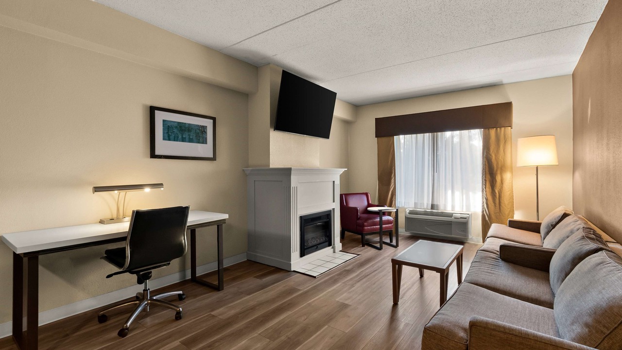 Photo of Others in Harrisburg