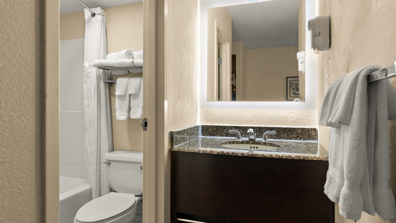 Photo of Others in Harrisburg