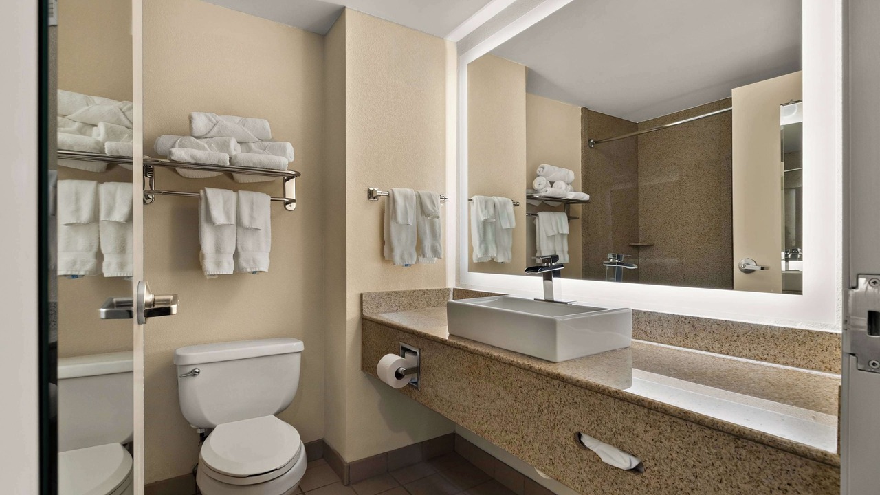 Photo of Others in Harrisburg