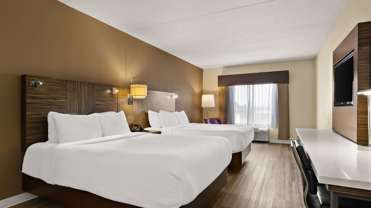 Photo of Others in Harrisburg