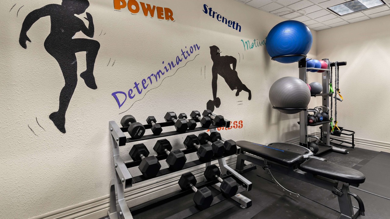 Photo of Others in Harrisburg