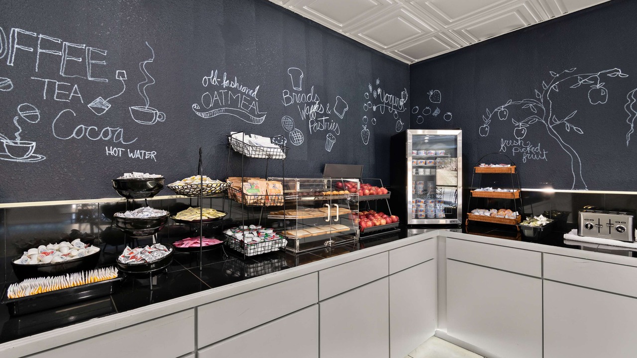 Photo of Others in Harrisburg