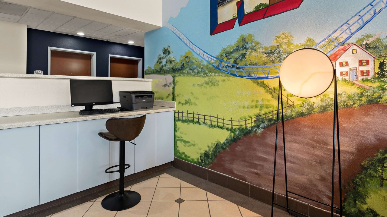 Photo of Others in Harrisburg