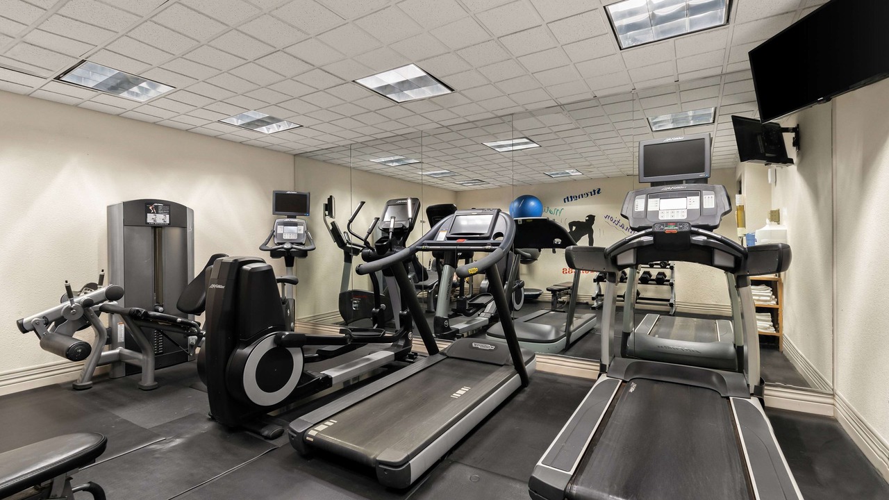 Photo of Others in Harrisburg