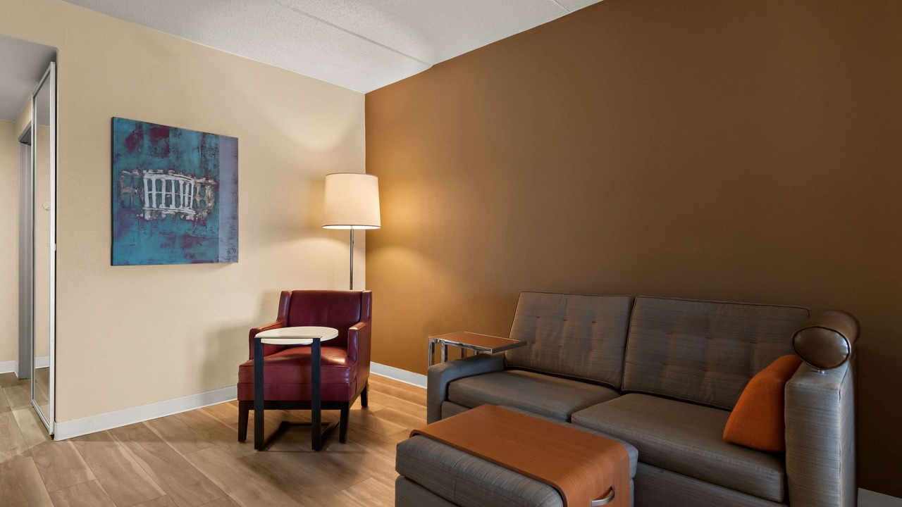 Photo of Others in Harrisburg