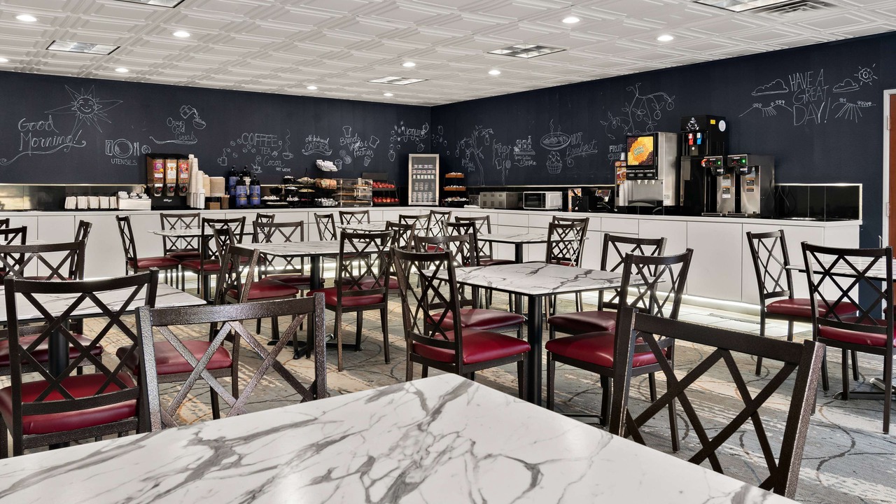 Photo of Others in Harrisburg