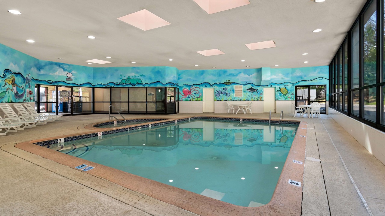 Photo of Outdoor in Harrisburg