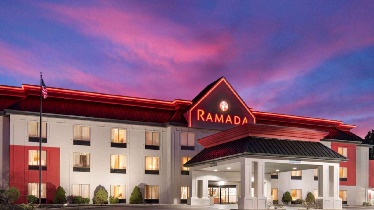 Photo of Outdoor in Harrisburg