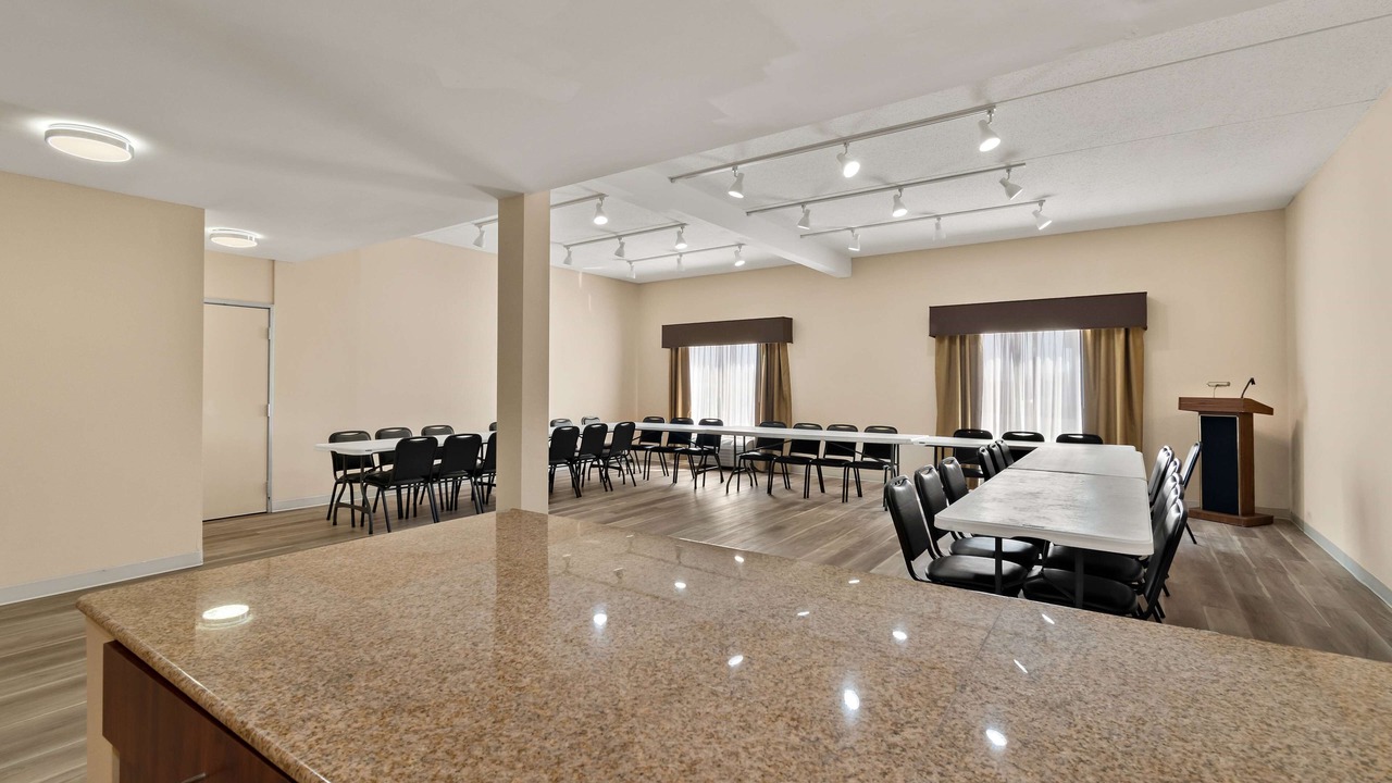 Photo of Others in Harrisburg