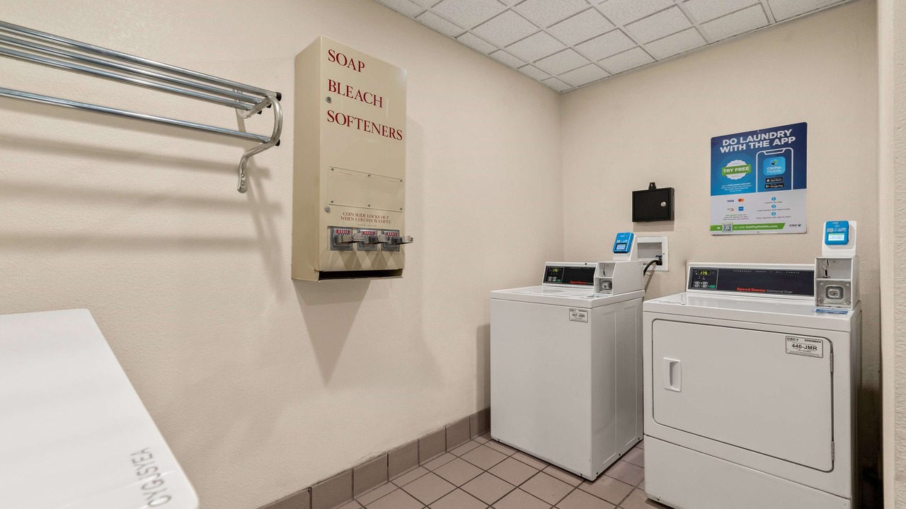 Photo of Bedroom in Harrisburg