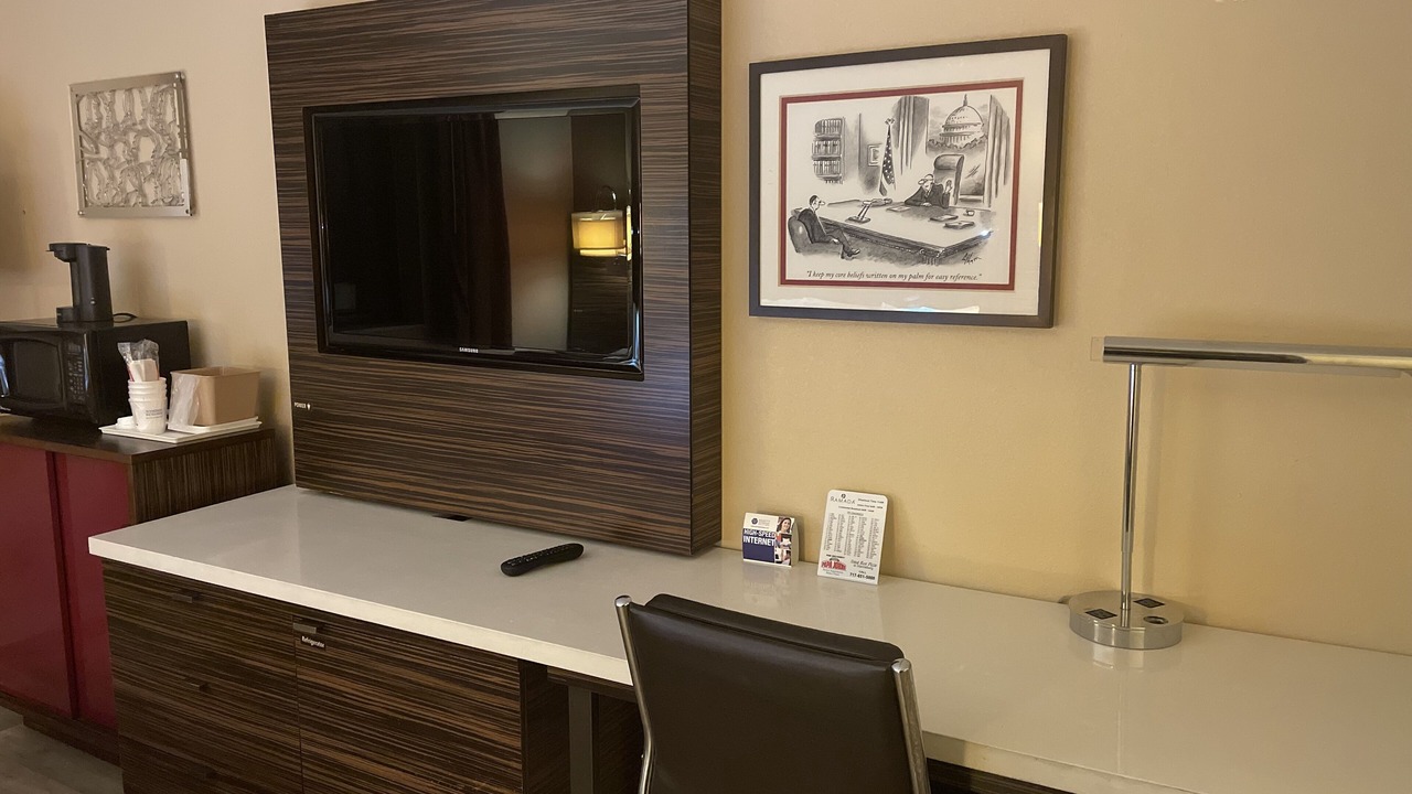 Photo of Others in Harrisburg