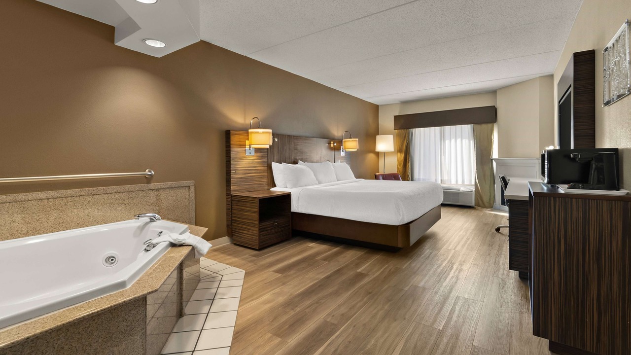 Photo of Others in Harrisburg