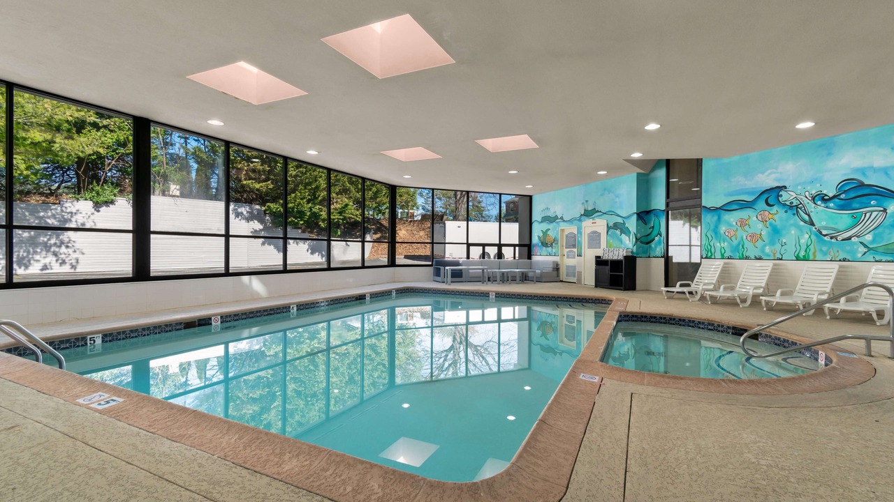 Photo of Outdoor in Harrisburg