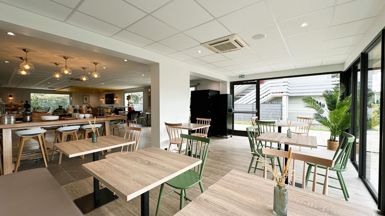 Photo of Others in Chambray-les-Tours
