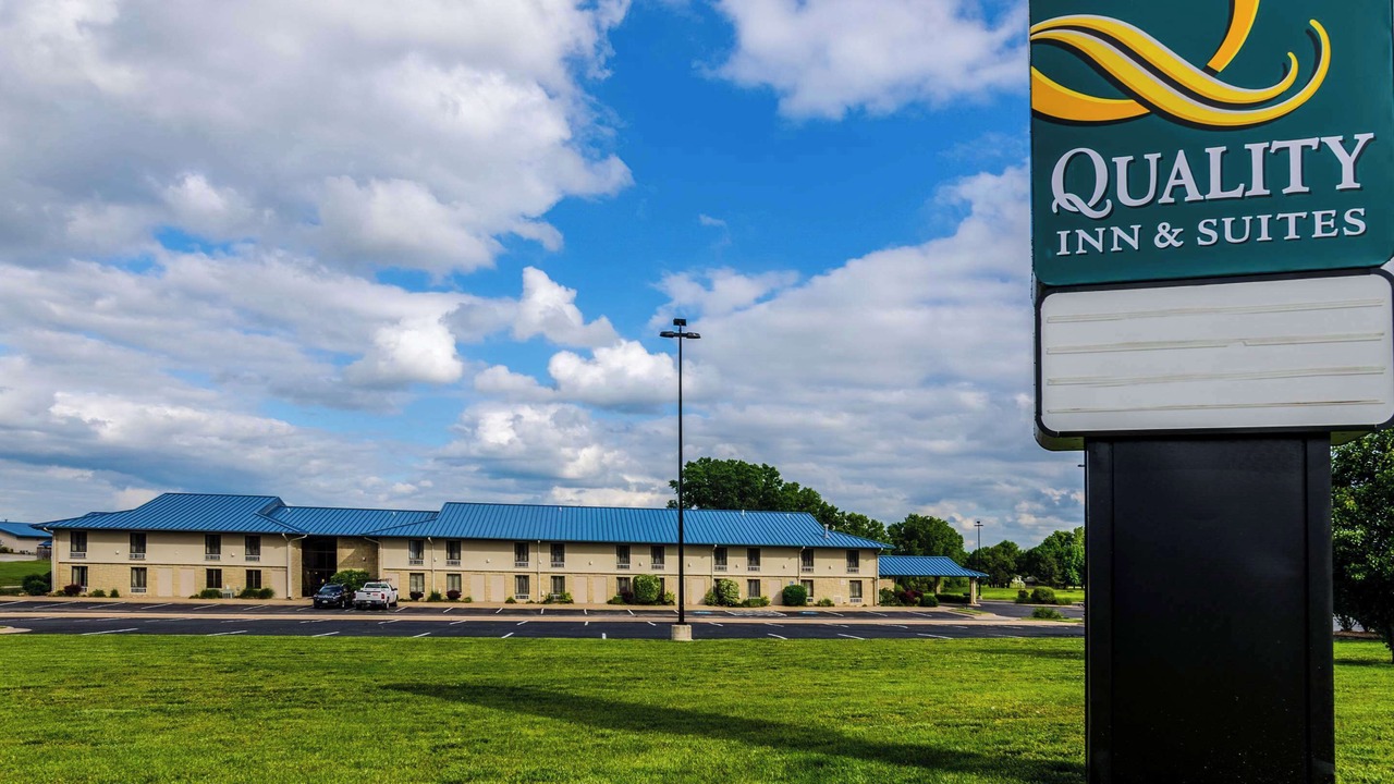 Photo of Outdoor in Winfield