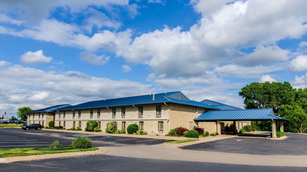Photo of Outdoor in Winfield